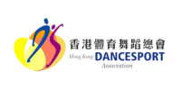 Dancesport Association HK